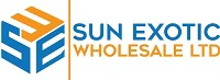 Sun Exotic Wholesale Free Shipping Code & Promo Codes