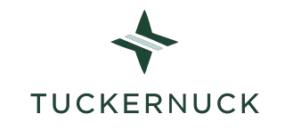 Tuckernuck Teacher Discount & Discount Codes