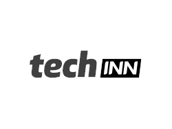 Techinn.com Free Shipping Code & Coupons