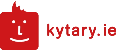 Kytary Discount Codes & Voucher Codes