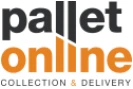 PalletOnline Discount Codes & Voucher Codes