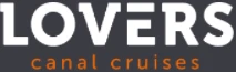 Lovers Canal Cruises Discount Codes & Voucher Codes