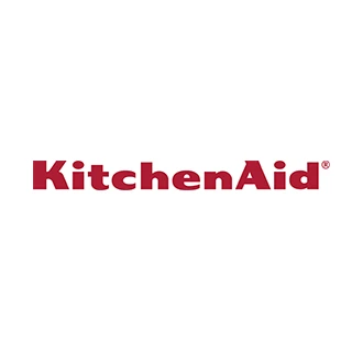 KitchenAid Military Discount & Coupons