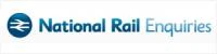 National Rail 2 For 1 & Coupons