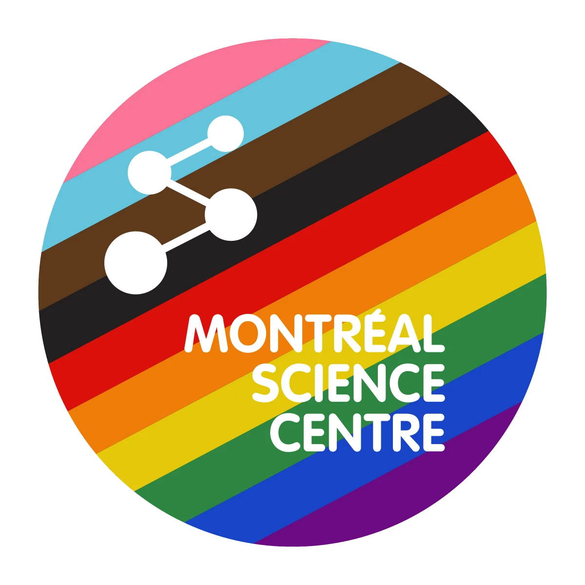 Montreal Science Centre Discount Codes & Voucher Codes