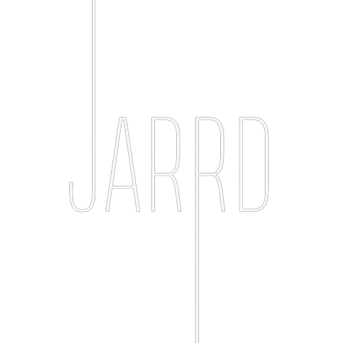 Jarrd Discount Codes & Voucher Codes