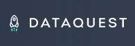 Dataquest Student Discount & Coupon Codes