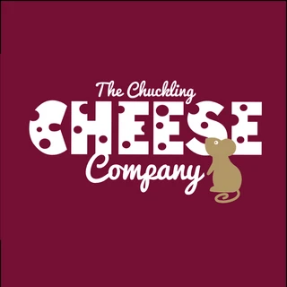 Chuckling Cheese Voucher Codes & Discount Codes