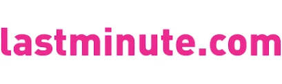 Lastminute.com 2 For 1
