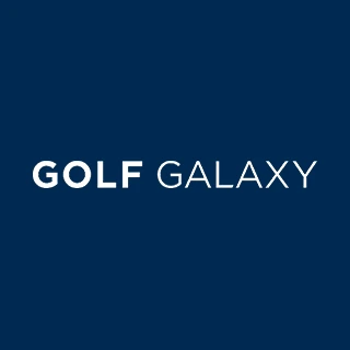 Golf Galaxy Promo Code Reddit & Discount Vouchers