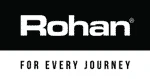 Rohan Free Delivery Code & Coupons