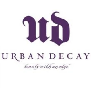 Urban Decay 2 For 1 & Coupons