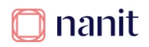 Nanit 10% Off First Order & Discount Codes
