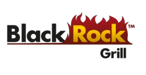 Black Rock Grill Discount Codes & Coupons