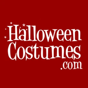 Halloween Costumes Voucher Codes & Discount Codes