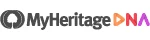 Myheritage Sign Up & Coupons