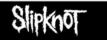 Slipknot Advent Calendar & Coupons