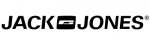 Jack & Jones Voucher Codes & Discount Codes