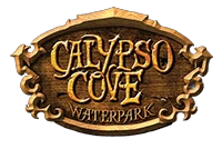 Calypso Cove Student Discount