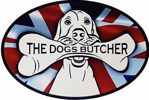 The Dogs Butcher Voucher Codes & Discount Codes