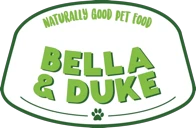 Bella And Duke Discount Codes & Voucher Codes