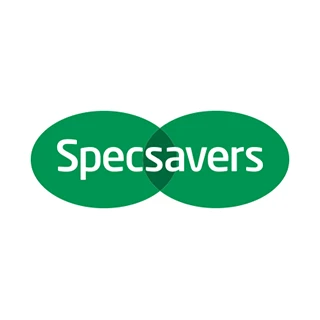 Specsavers 2 For 1 & Coupon Codes