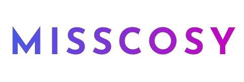 MISSCOSY Discount Codes & Voucher Codes