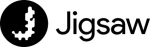 Jigsaw Summer Sale & Discounts