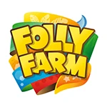 Folly Farm NHS Discount