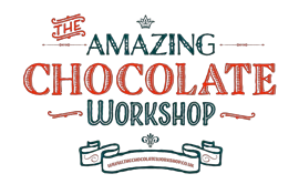 The Amazing Chocolate Workshop Discount Codes & Voucher Codes