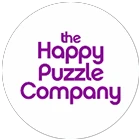 Happy Puzzle Voucher Codes & Discount Codes