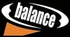 Balance Leisure Discount Codes & Voucher Codes