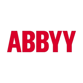 Abbyy Discount Codes & Voucher Codes