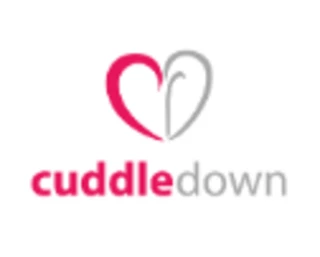 Cuddledown Discount Codes & Voucher Codes