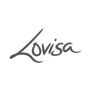 Lovisa 20% Off First Order & Coupons