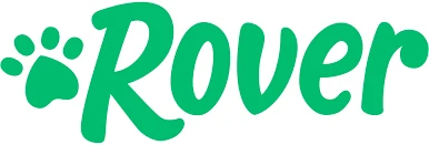 Rover Promo Code For New Customers & Coupons