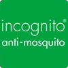 Incognito Voucher Codes & Discount Codes