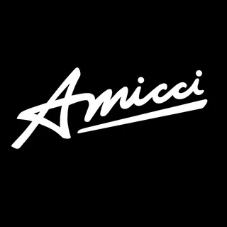Amicci Discount Codes & Voucher Codes