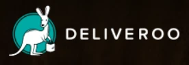 Deliveroo App Discount Code