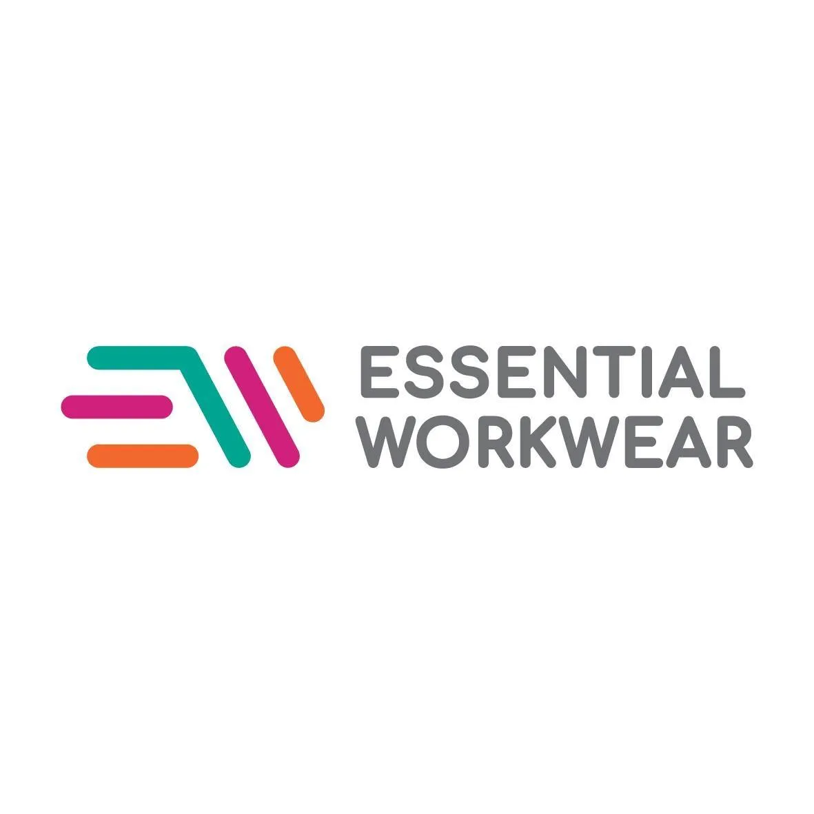 Essential Workwear Voucher Codes & Discount Codes