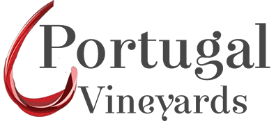 Portugal Vineyards Voucher Codes & Discount Codes