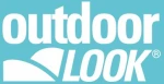 Outdoor Look Discount Code Nhs & Discount Codes