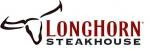 Longhorn Steakhouse Coupon Retailmenot & Discounts
