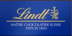 Lindt Buy One Get One Free