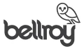 Bellroy Student Discount