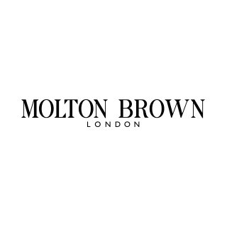 Molton Brown Discount Code & Voucher Codes