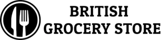 British Grocery Store Discount Codes & Voucher Codes