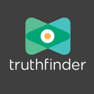 Truthfinder Free Trial