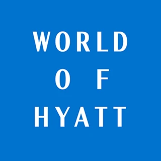 Hyatt Discount Codes & Voucher Codes