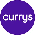 Currys 20% Off Discount Code & Discounts